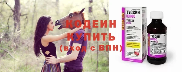 герыч Вязьма