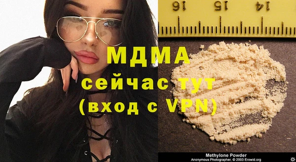 дистиллят марихуана Вязники