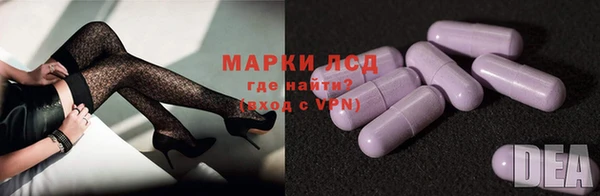 дурь Вяземский