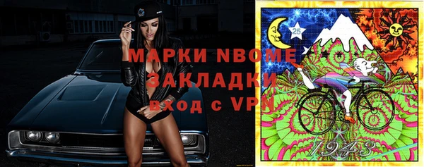 дурь Вяземский