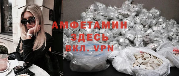 дурь Вяземский