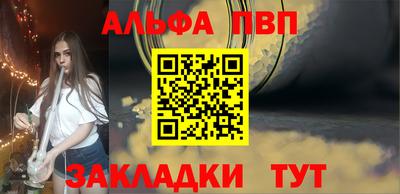кокаин колумбия Гусев