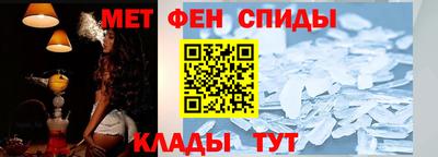 кокаин колумбия Гусев