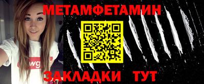 кокаин колумбия Гусев