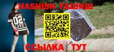 кокаин колумбия Гусев