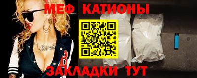 кокаин колумбия Гусев