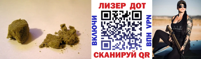 Лсд 25 экстази кислота  даркнет сайт  darknet телеграм  Муром 